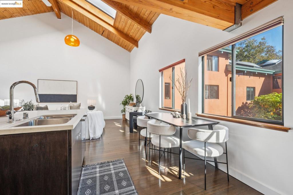 OCEANVIEW - Residential