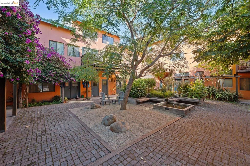 OCEANVIEW - Residential