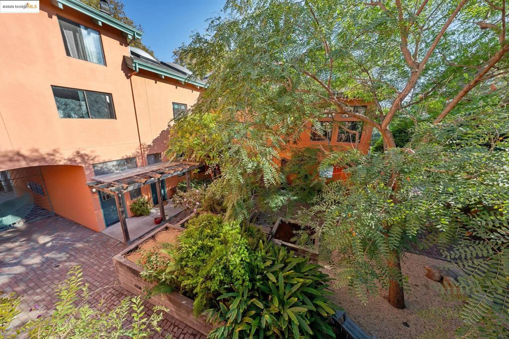 OCEANVIEW - Residential