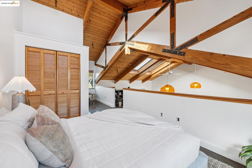 OCEANVIEW - Residential
