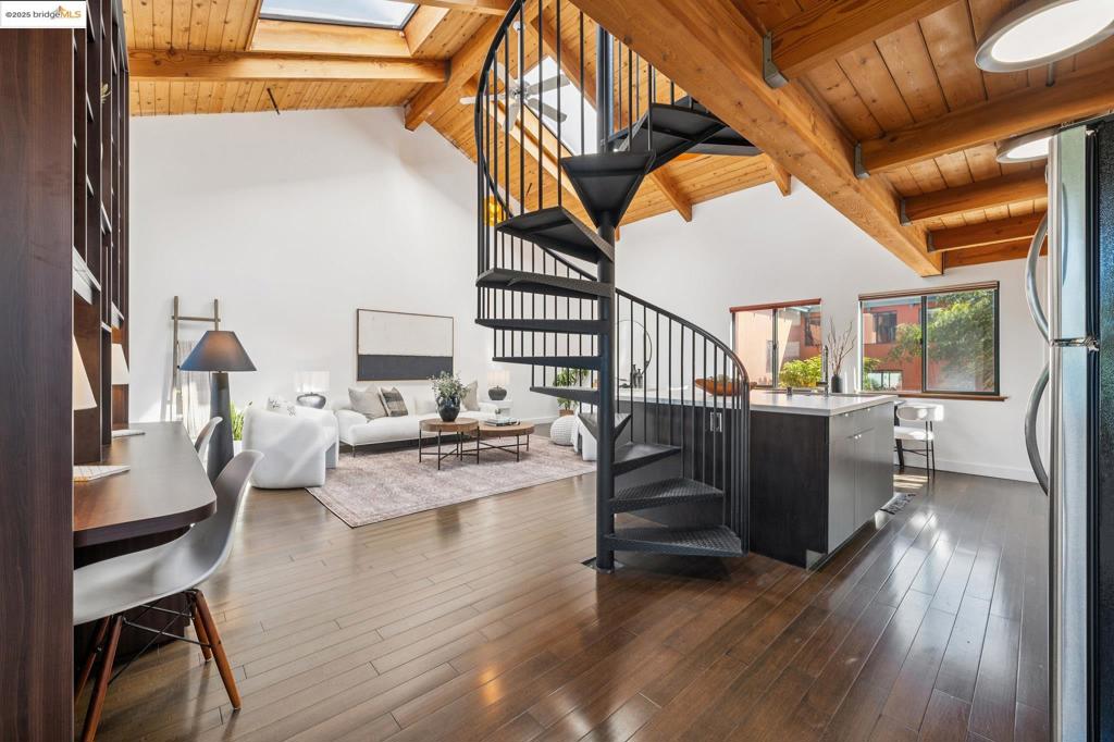 OCEANVIEW - Residential