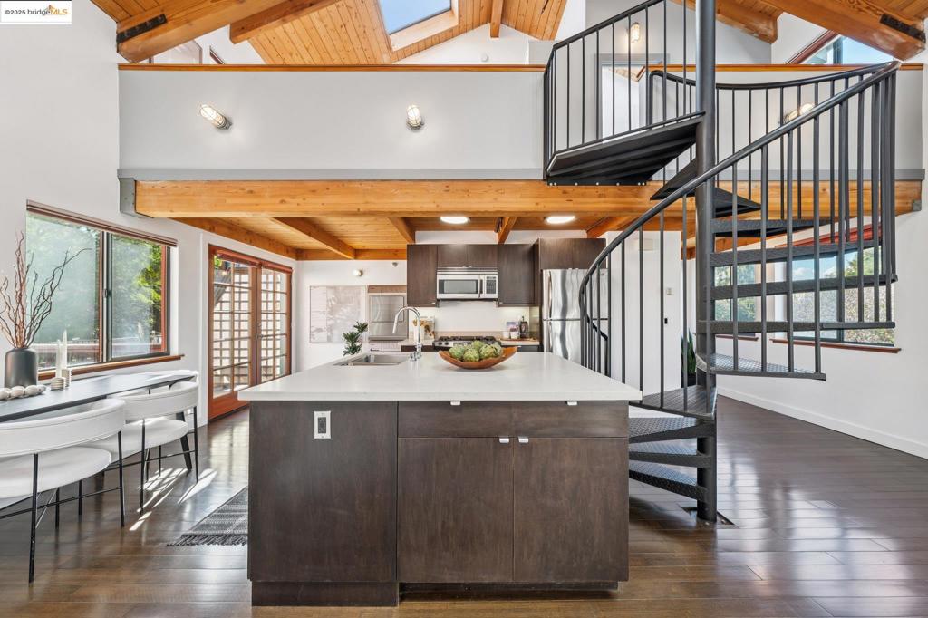 OCEANVIEW - Residential