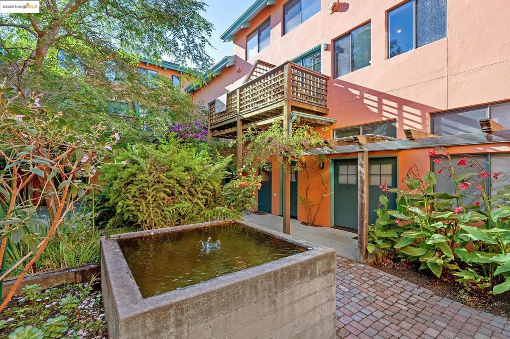 OCEANVIEW - Residential