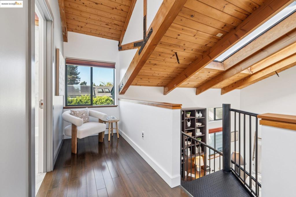 OCEANVIEW - Residential