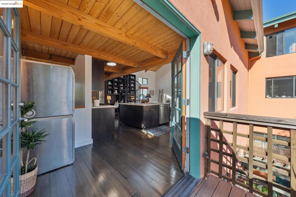 OCEANVIEW - Residential