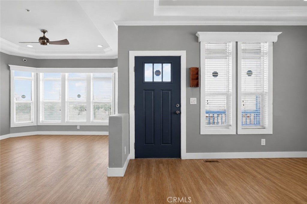 11152 E Avenue V12