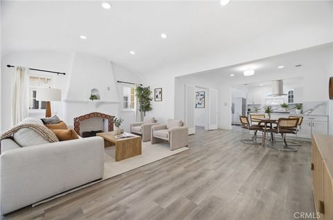 Photo of 2232 Northside Dr, Montebello, CA 90640 (MLS # DW26102208)