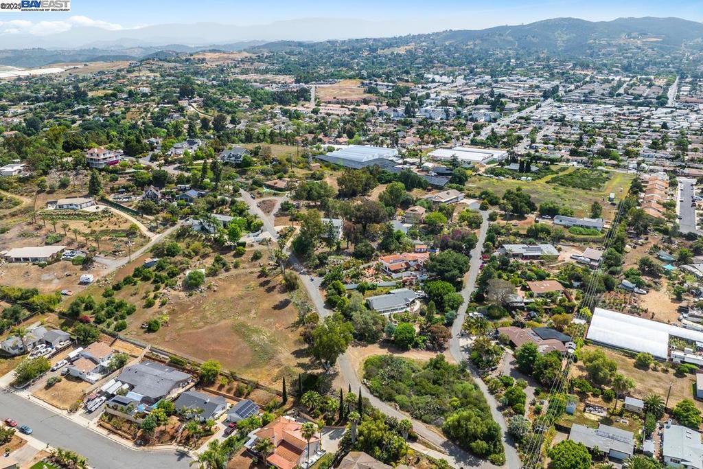 1649 San Luis Rey Ave