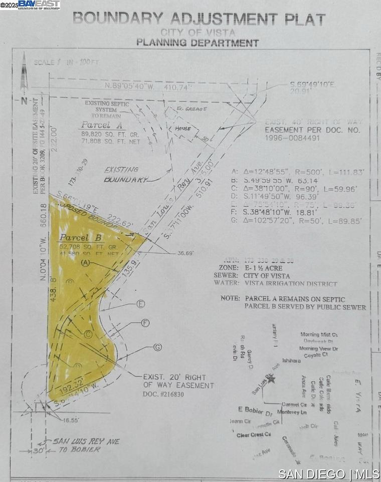 1649 San Luis Rey Ave