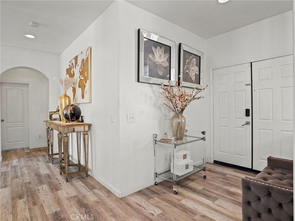 12777 Boeing Court