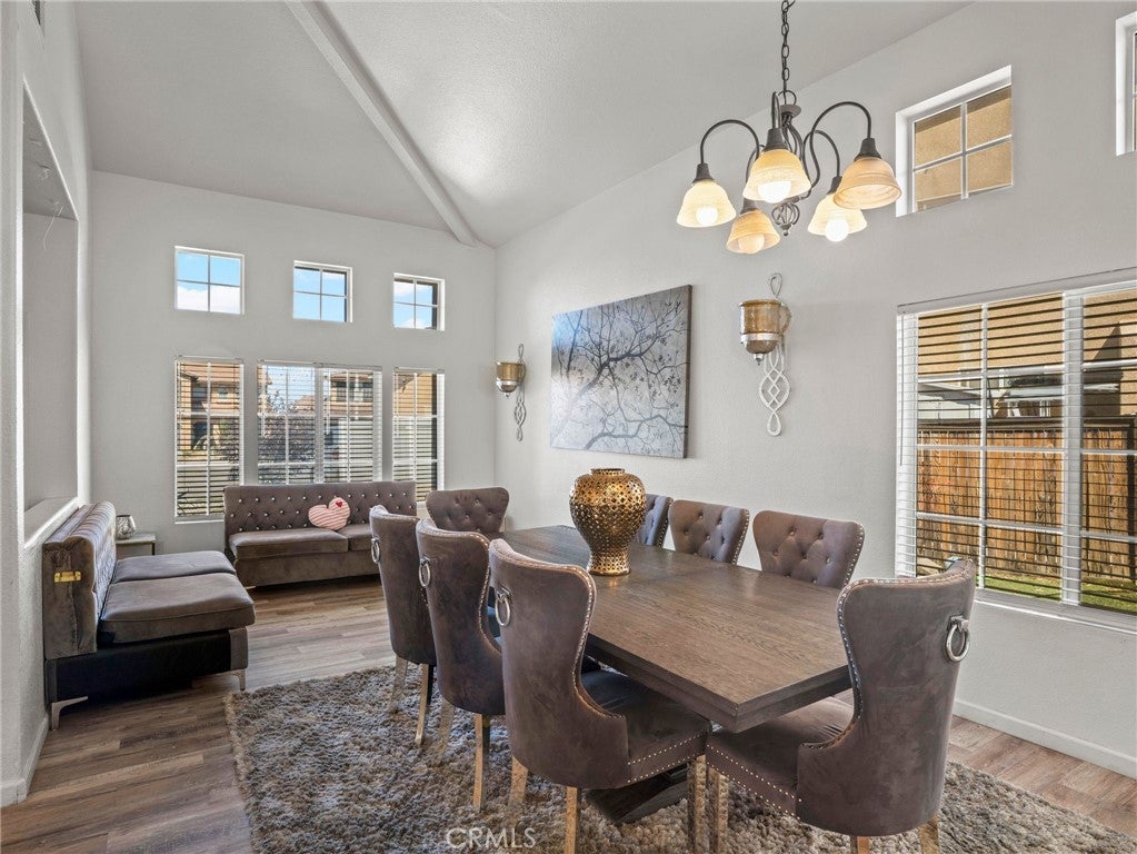12777 Boeing Court