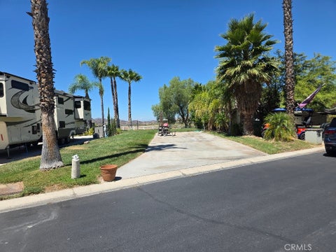 Photo of 45525 Highway 79 #572, Aguanga, CA 92536 (MLS # SW26189077)