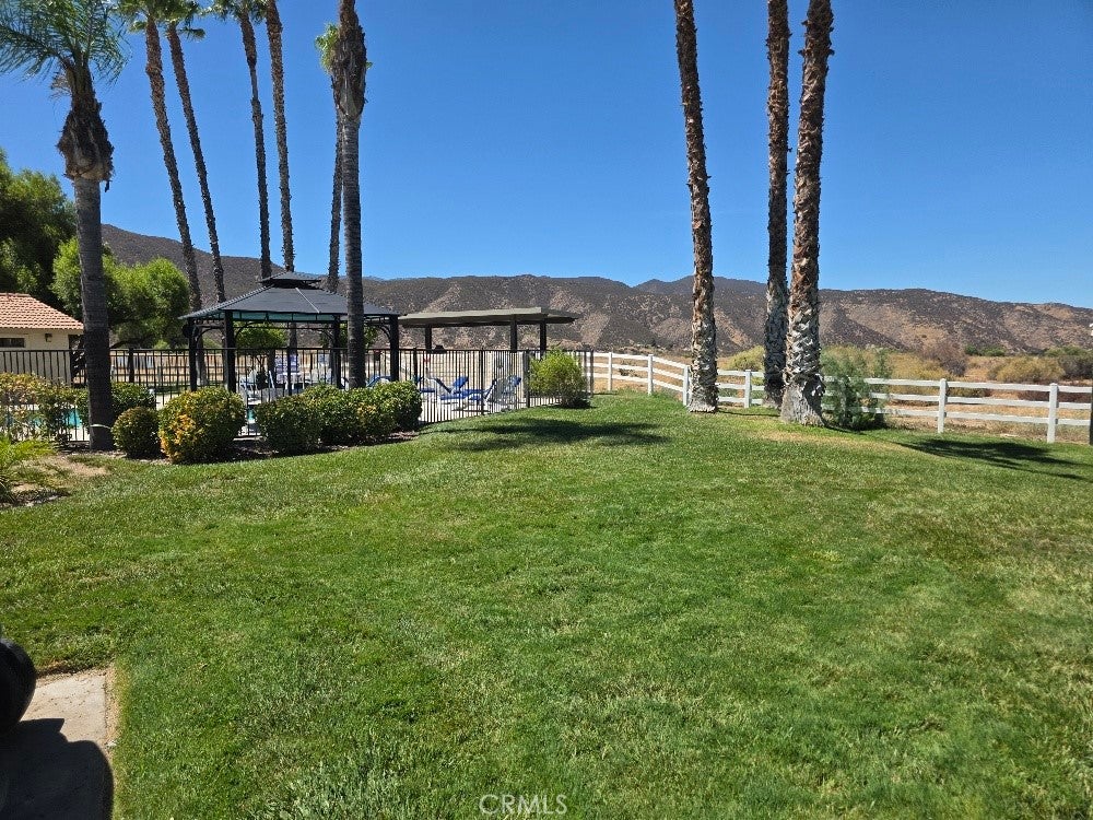 45525 Highway 79 #572