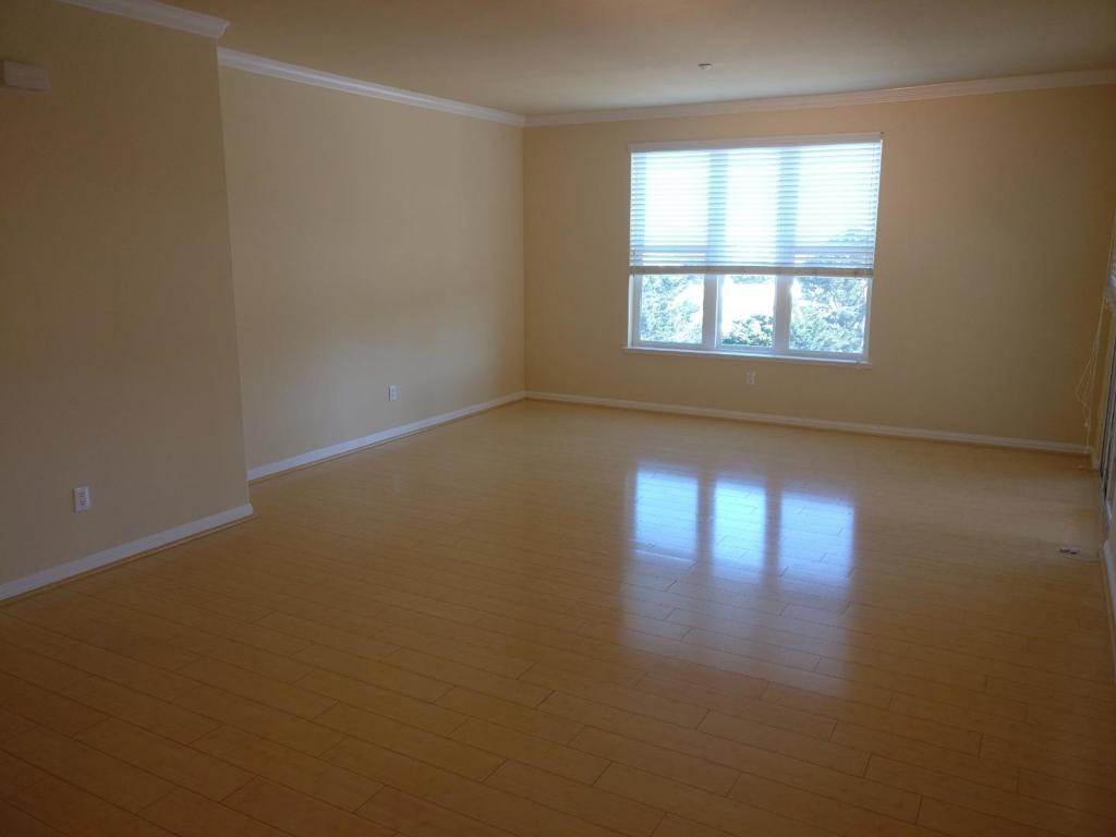 2250 Gellert Boulevard 2312