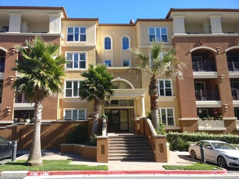 Photo of 2250 Gellert Boulevard #2312, South San Francisco, CA 94080 (MLS # ML82046285)