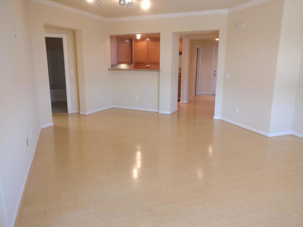 2250 Gellert Boulevard 2312