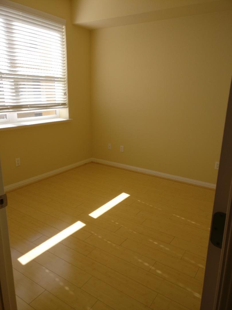 2250 Gellert Boulevard 2312
