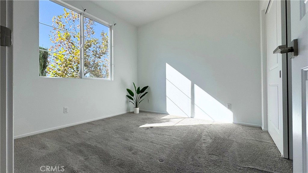 Boardwalk - Residential Lease