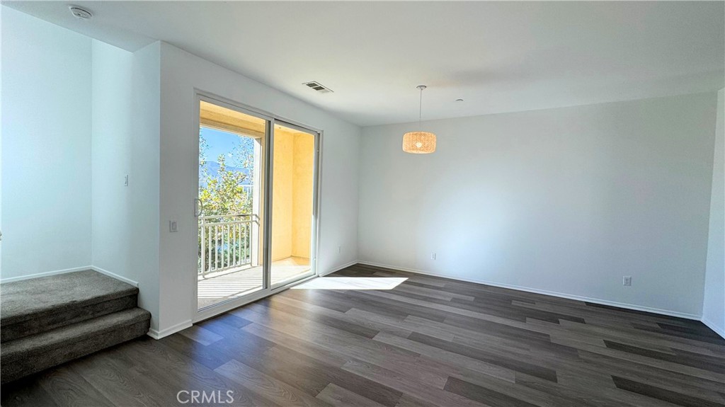 Boardwalk - Residential Lease