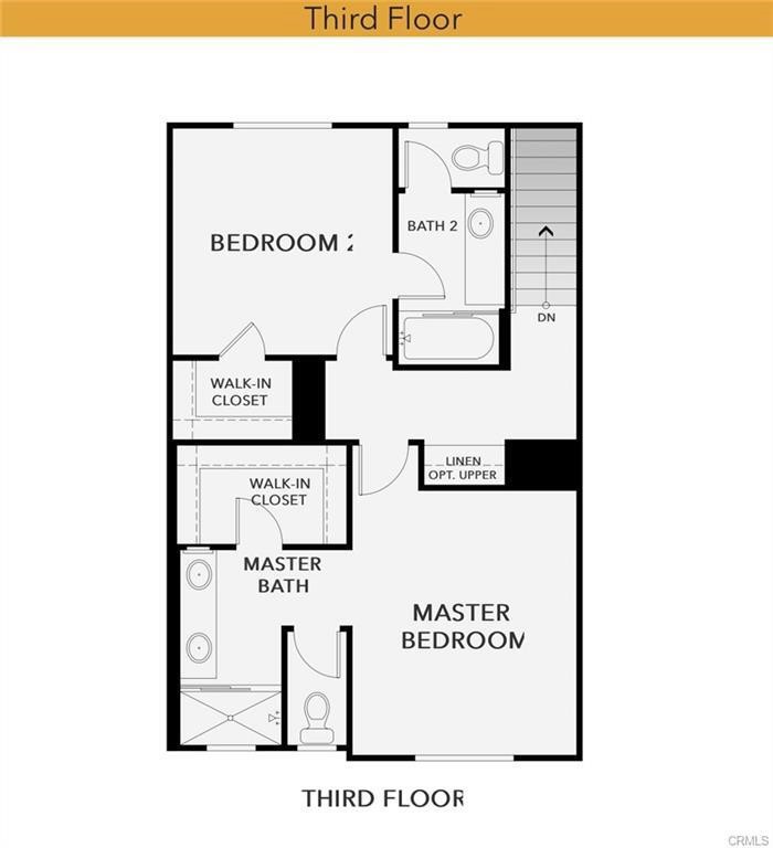 Boardwalk - Residential Lease