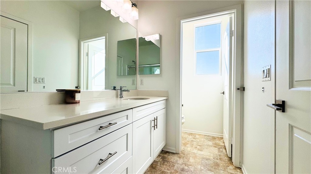 Boardwalk - Residential Lease