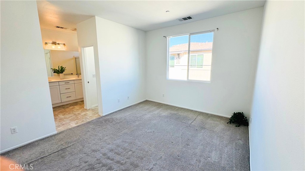 Boardwalk - Residential Lease