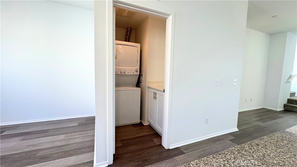 Boardwalk - Residential Lease