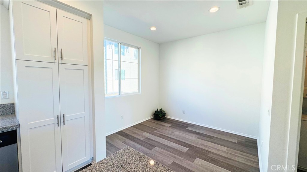 Boardwalk - Residential Lease