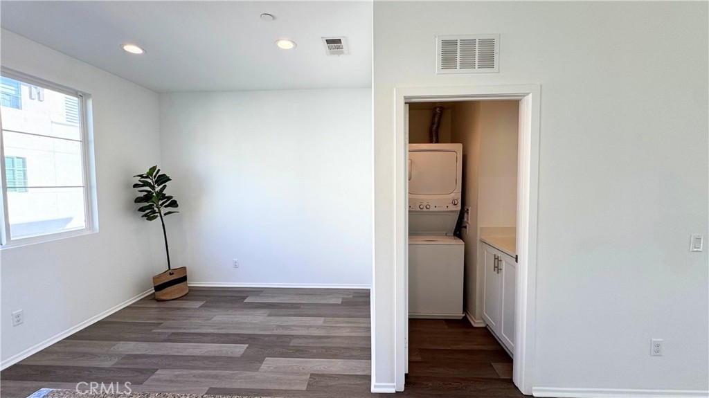 Boardwalk - Residential Lease