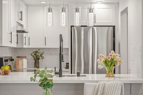 Photo of 6916 Park Mesa Way Way #2, San Diego, CA 92111 (MLS # 260006521SD)