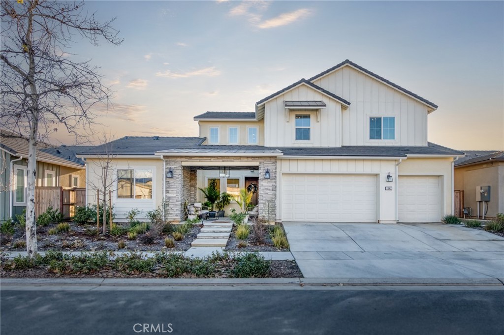 Photo 1 of 57 — 1042 Beaver Pond, Madera, CA 93636