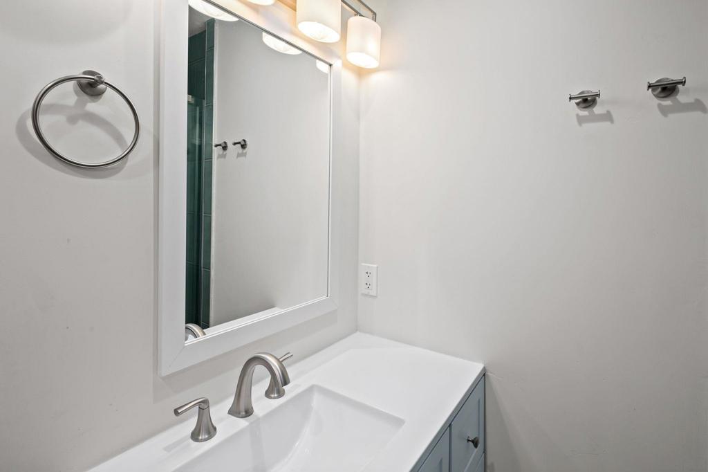 San Diego - Residential Lease