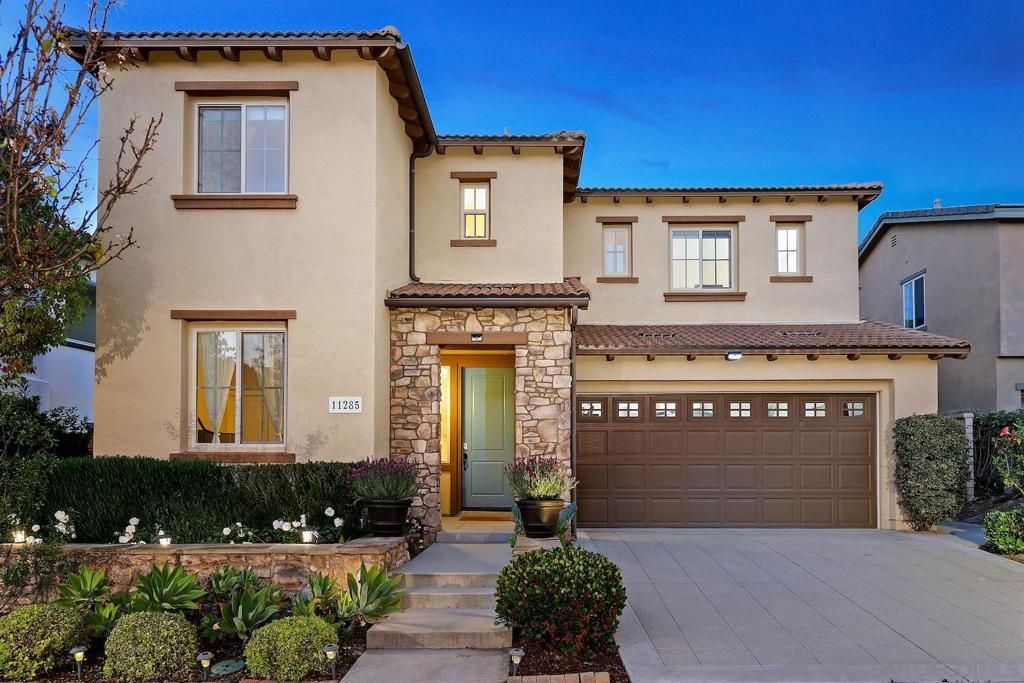 listing image 130724574712718077242
