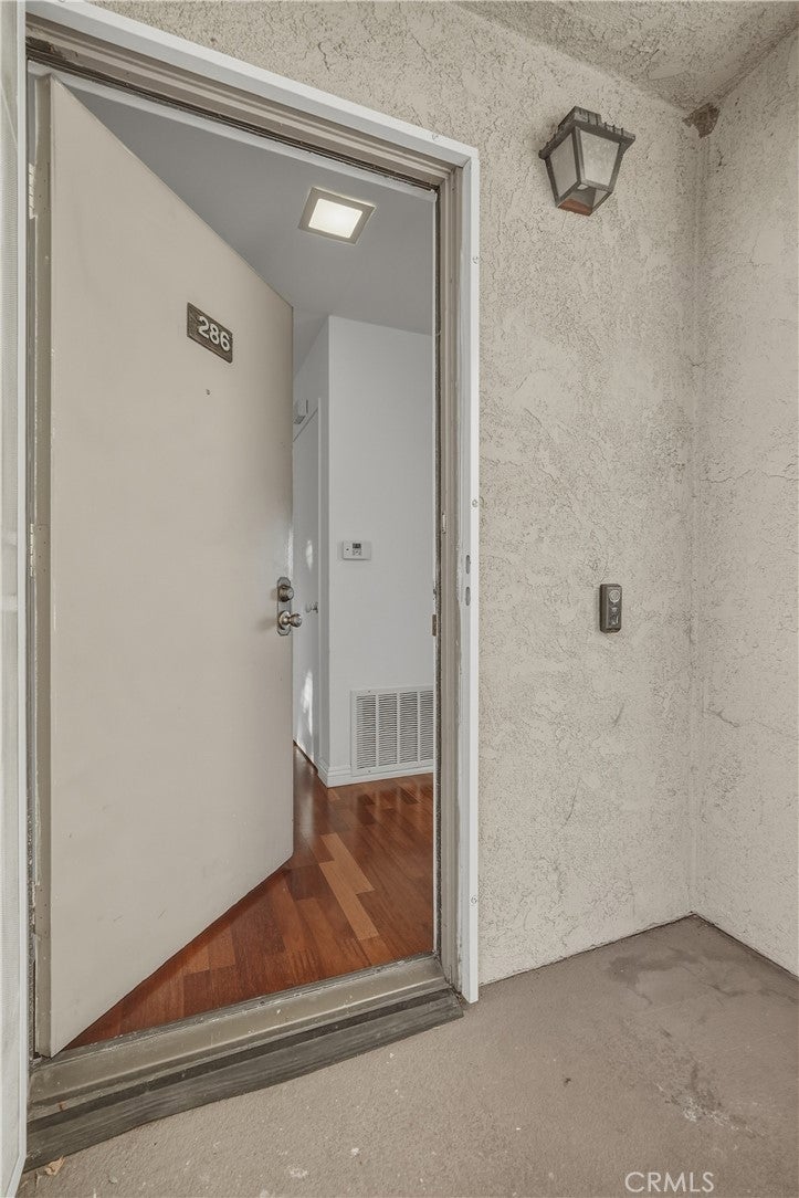 17070 Colima Road 286