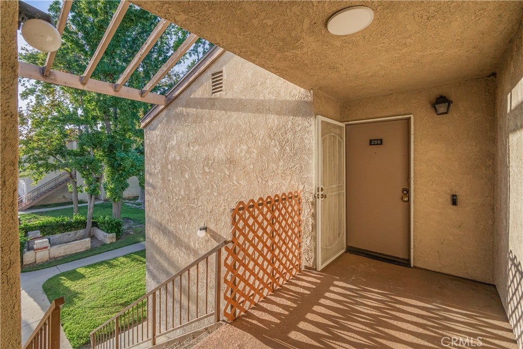 17070 Colima Road 286