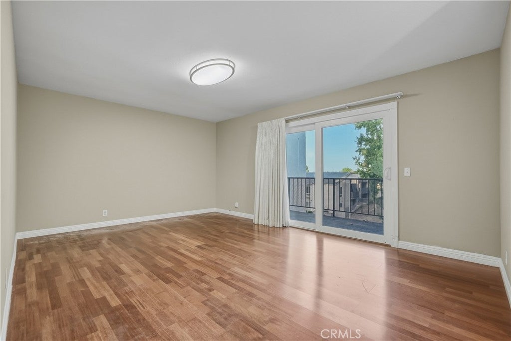 17070 Colima Road 286