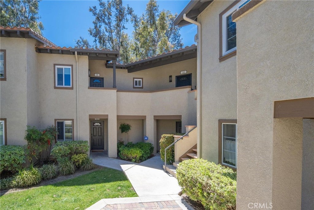 16 Via Solaz, Rancho Santa Margarita CA 92688