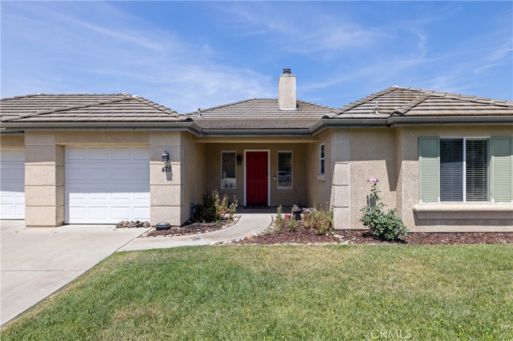 475 Heritage Lane