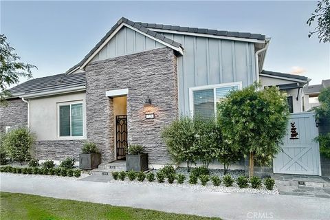 726 Sunrise Rancho Mission Viejo CA 92694