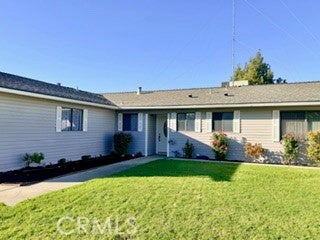 33 E WALLIS AVE, GUSTINE, CA 95322 - Image c253f7cfdb2de2e6828155ea062e41bc/2799746731