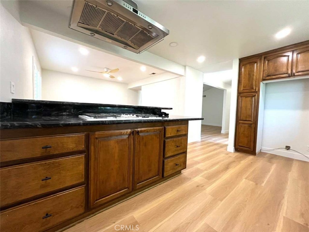 . - Residential Lease