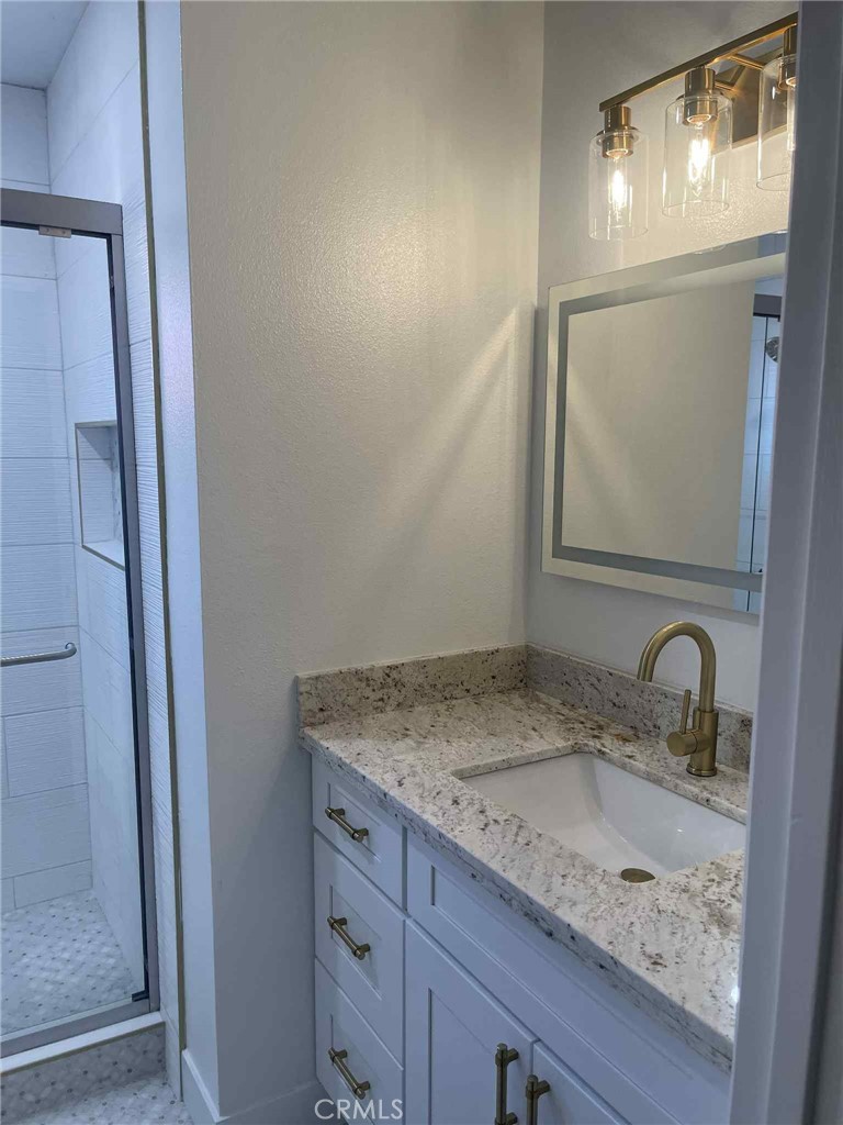 . - Residential Lease