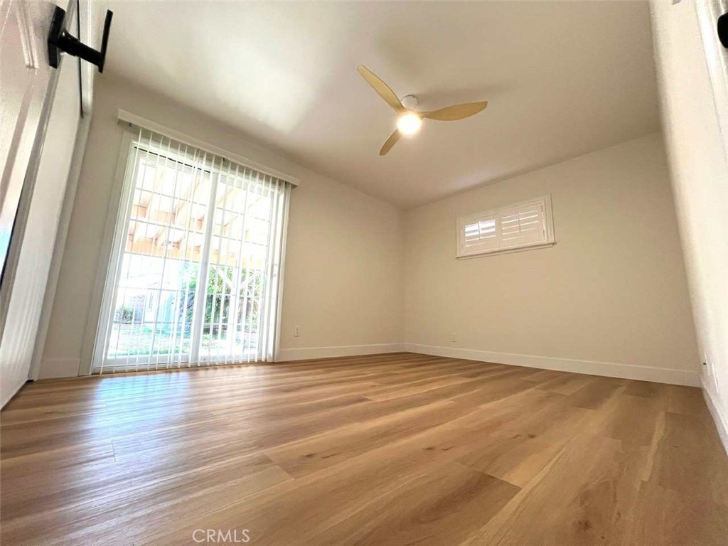 . - Residential Lease