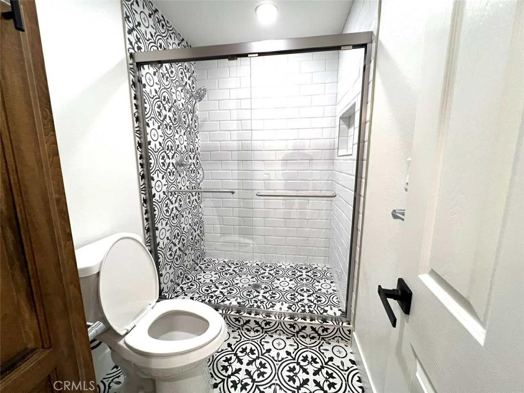 . - Residential Lease