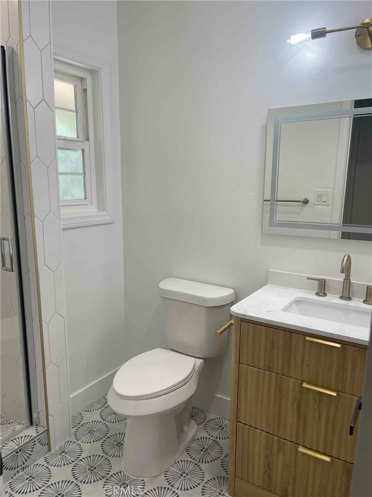 . - Residential Lease