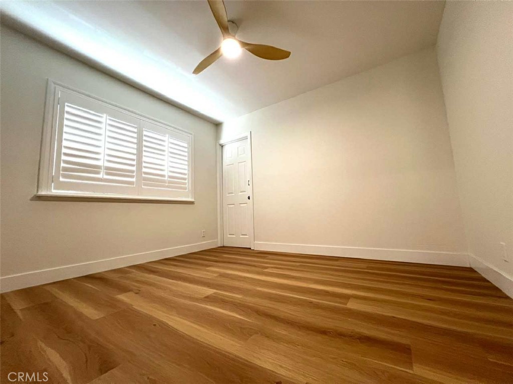 . - Residential Lease