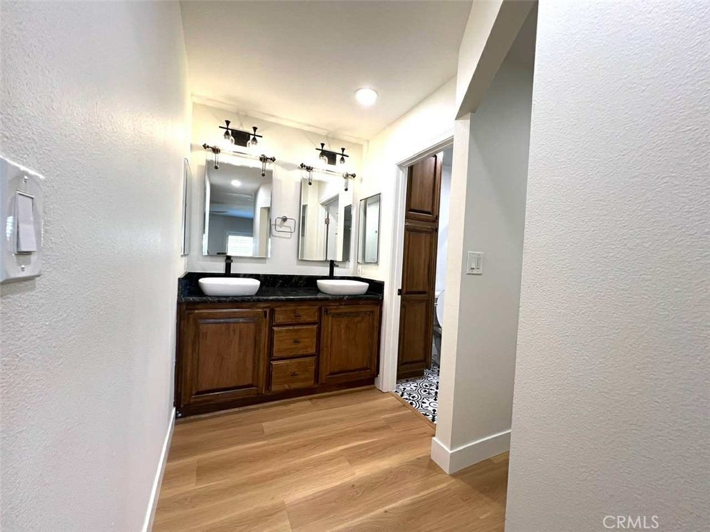. - Residential Lease