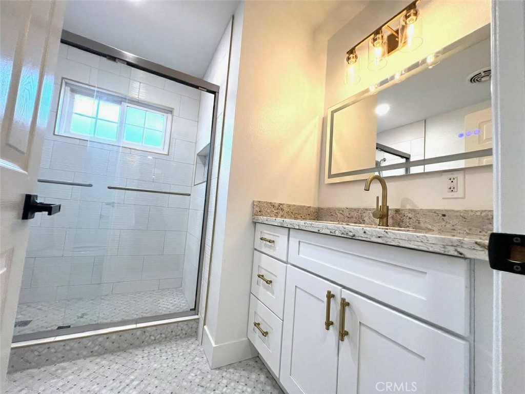 . - Residential Lease