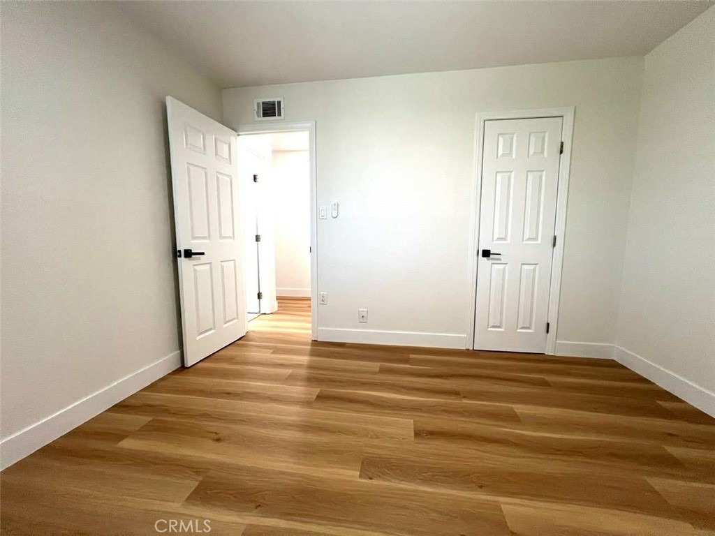 . - Residential Lease