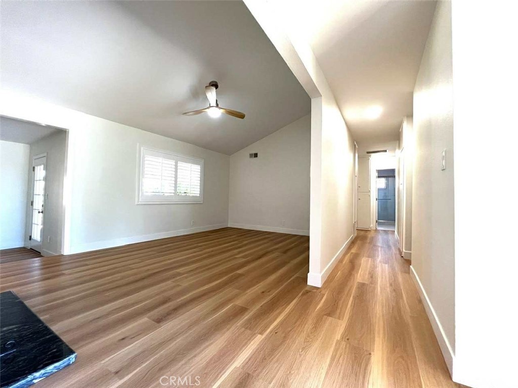 . - Residential Lease